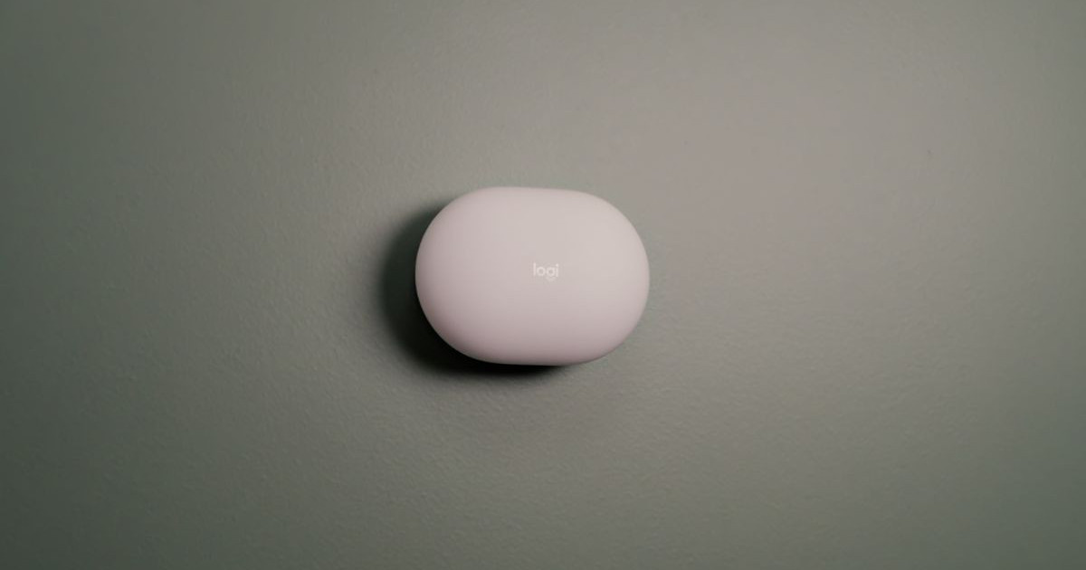 logitech-spot-1.jpg