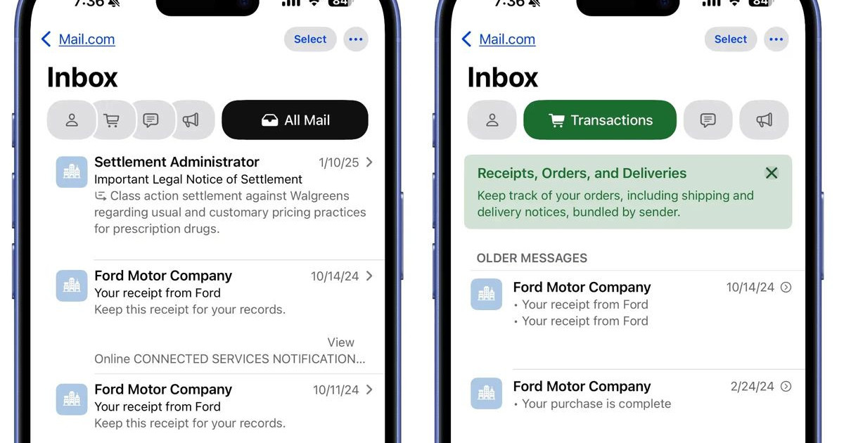 mail-sorting-mac.jpg