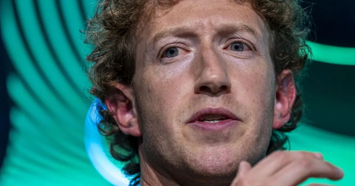 mark-zuckerberg-facebook-delete.jpg