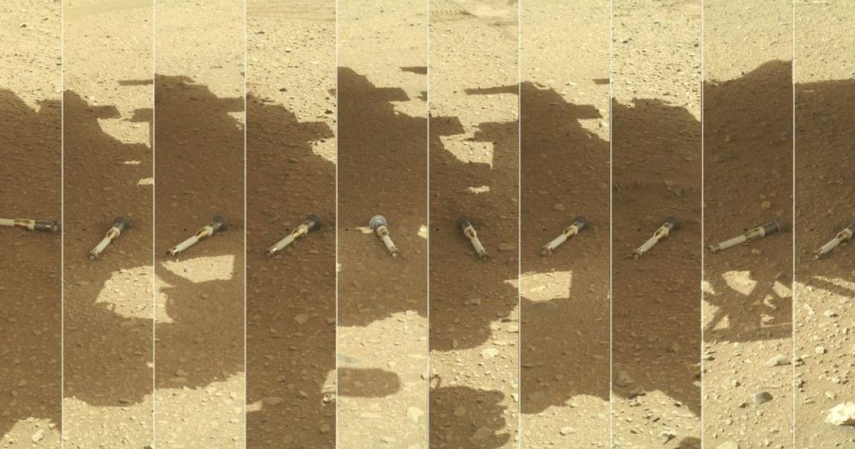 mars-sample-return-mission.jpg