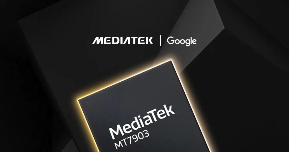 mediatek-google-chipset.jpg