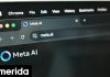 Νέο μοντέλο τεχνητής νοημοσύνης μεταφράζει ομιλίες αναγνωρίζοντας 101 γλώσσες