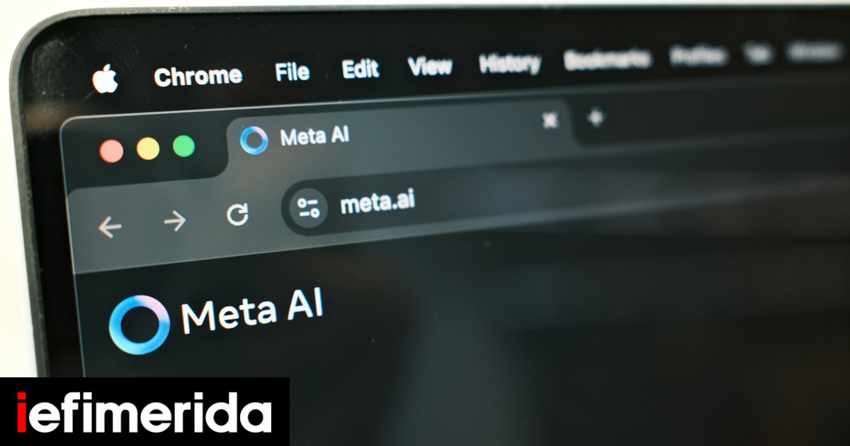 meta-ai.jpg