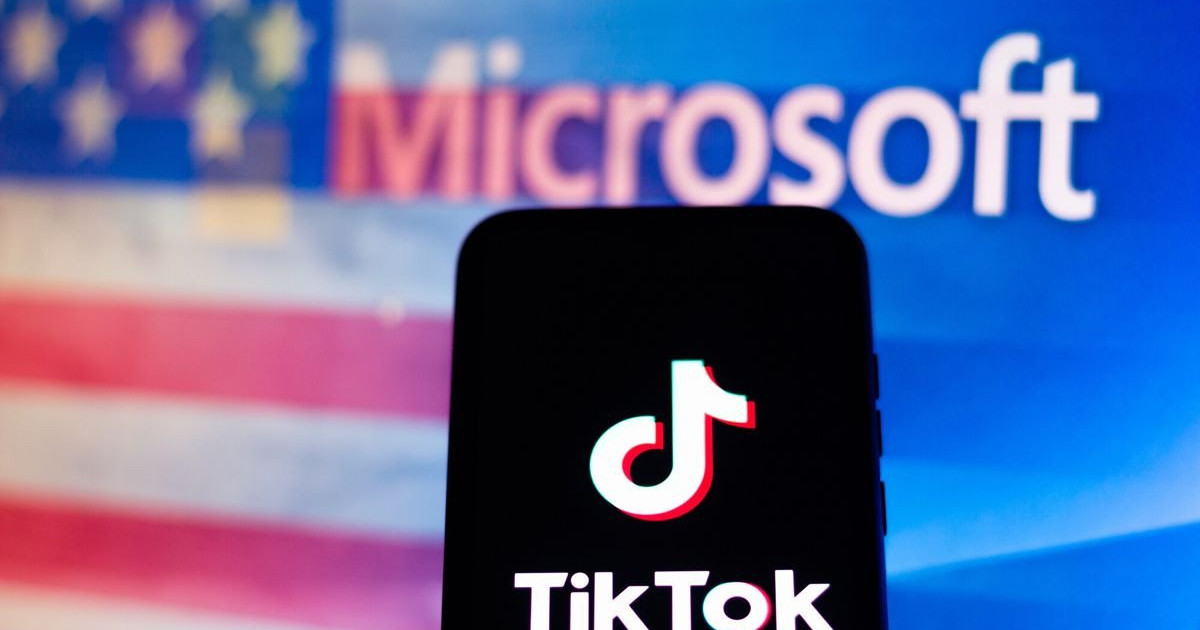 microsoft-tiktok.jpg