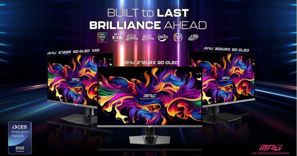 msi-monitor-mini-led-1.jpg