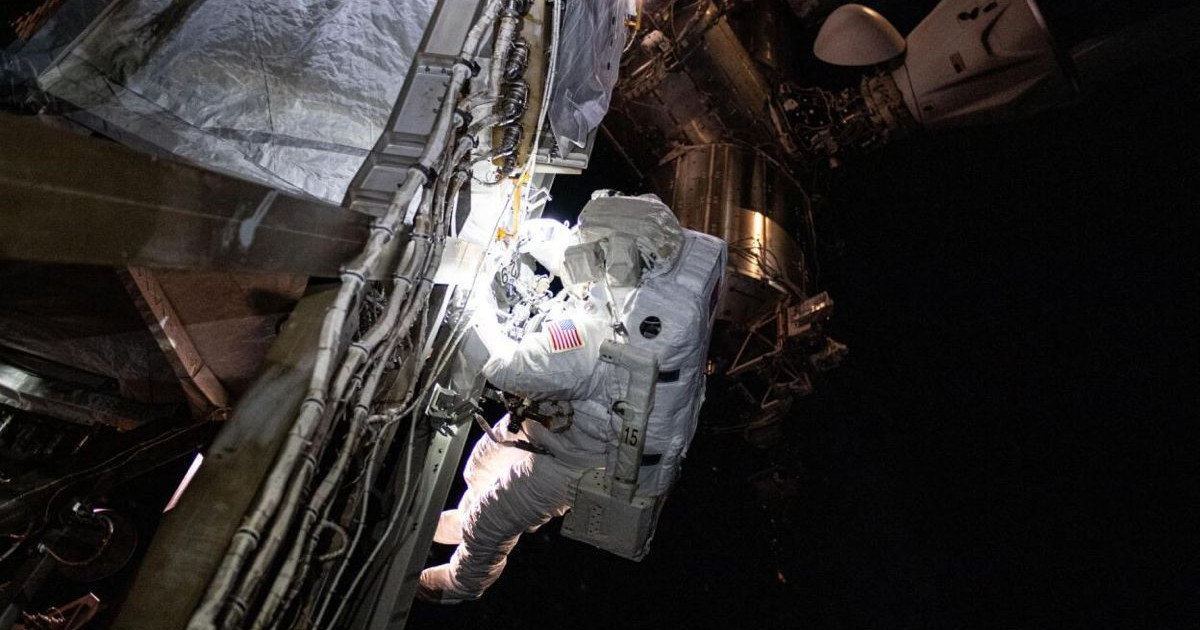 nasa-life-swab.jpg