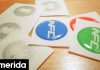Κακόβουλα NFC tags: Οι κίνδυνοι που πρέπει να γνωρίζουν οι χρήστες των smartphones