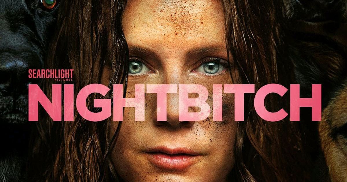 night-bitch-amy-adams.jpg