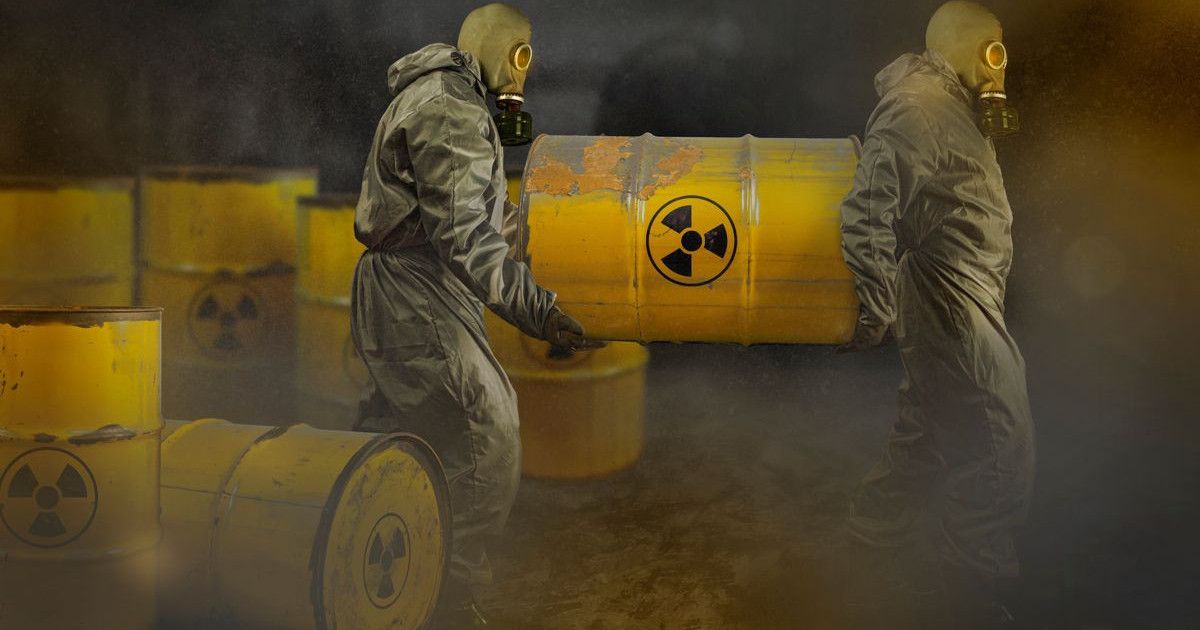 nuclear-waste.jpg