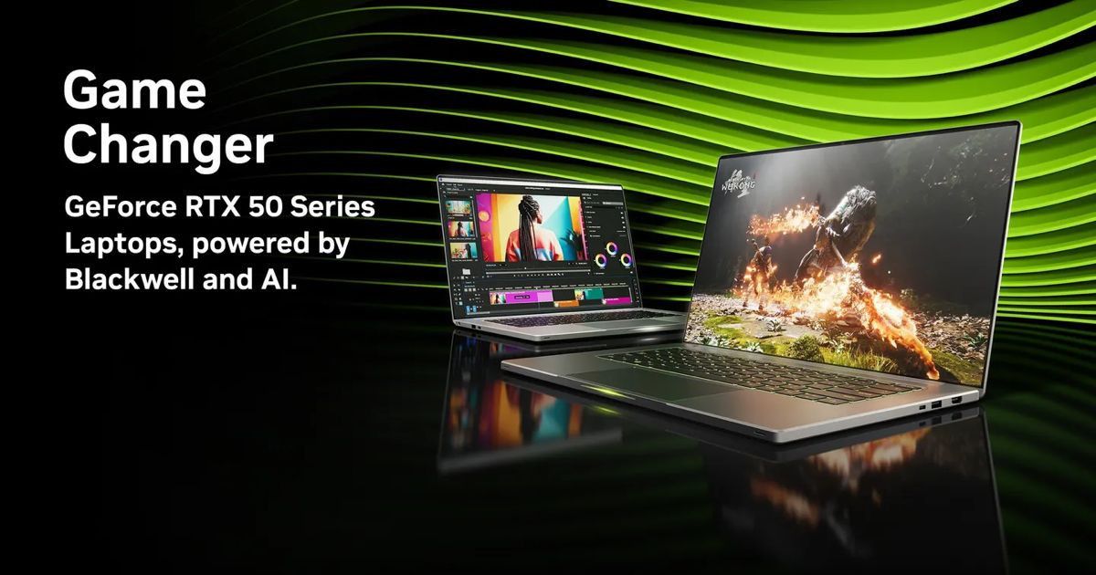 nvidia-geforce-rtx-50.jpg