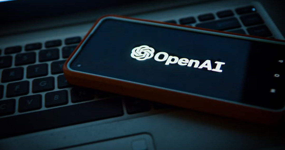openai-arc-agi.jpg