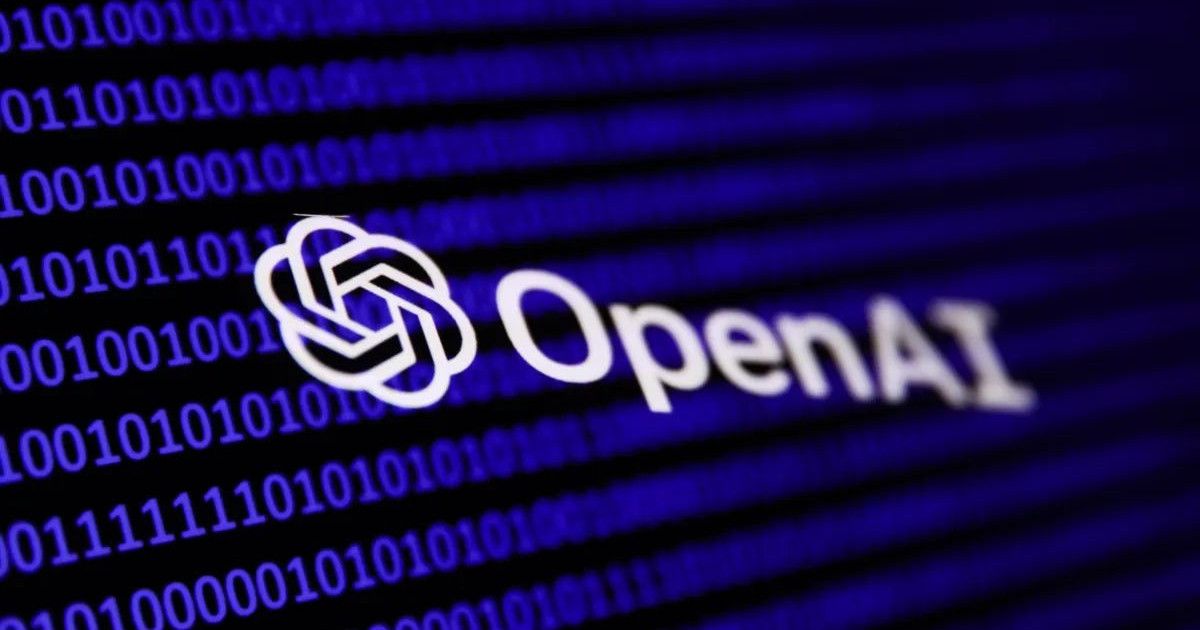 openai-superintelligence-agi.jpg
