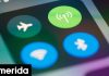 Ο ενοχλητικά επίμονος μύθος του «airplane mode» -Από πού ξεκίνησε -Γιατί δεν ισχύει πλέον