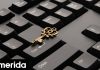 Passwords εναντίον passkeys: Ο νέος τρόπος πρόσβασης σε e-mail και υπηρεσίες – Τι είναι, πώς λειτουργούν