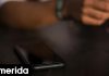 Γιατί πρέπει να απενεργοποιείτε μια φορά την εβδομάδα το κινητό σας – Οι συμβουλές των Υπηρεσιών Ασφαλείας των ΗΠΑ