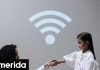 Από που βγήκε ο όρος «wi-fi»; -Ποια η σχέση του με το φάρμακο Prozac και με μια ταινία του John Cusack;
