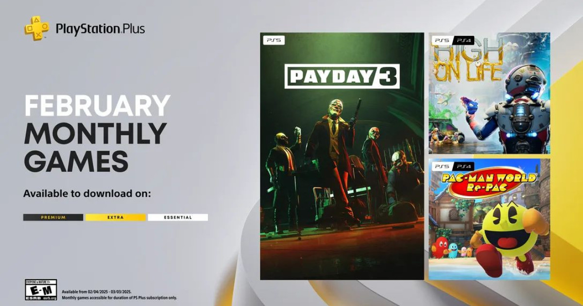 ps-plus-february-2025.jpg