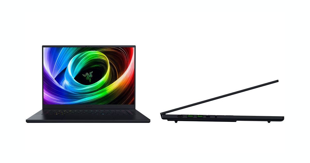 razer-blade16-thinnest-gaming-laptop.jpg