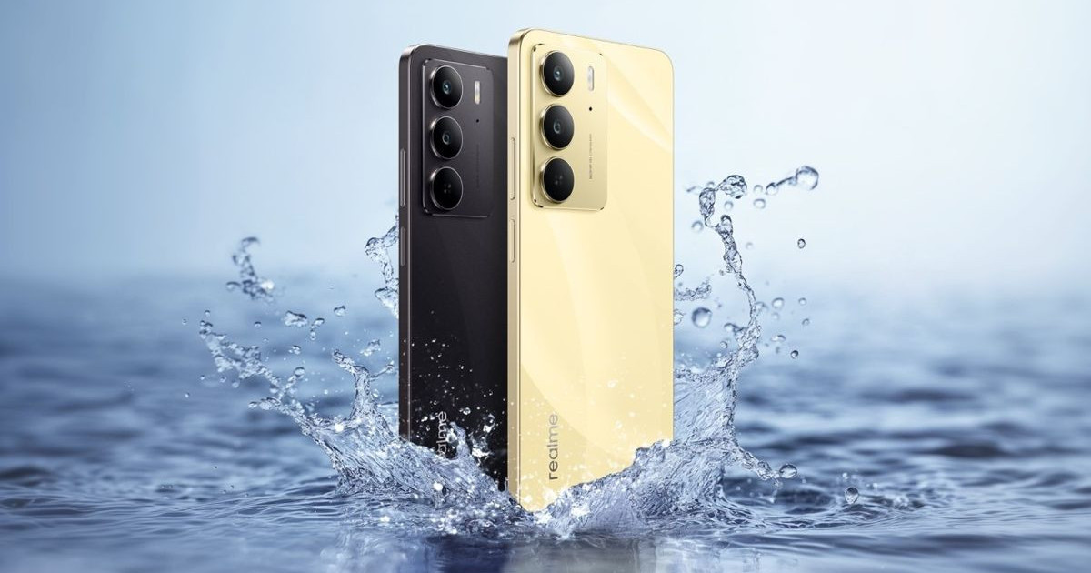 realme-c75-official-1.jpg