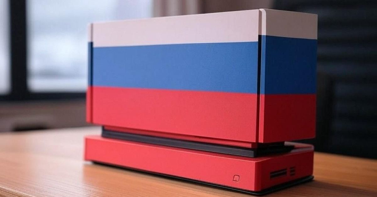 russian-gaming-console.jpg