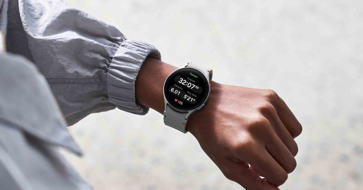 samsung-galaxy-blood-glucose.jpg