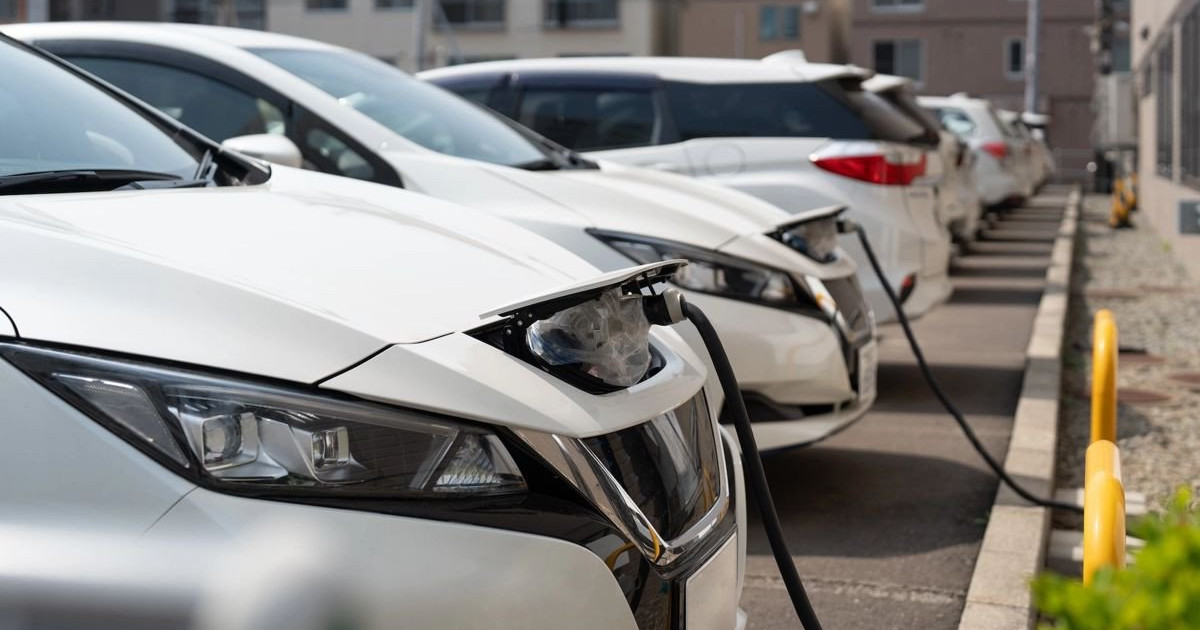 single-crystal-ev-battery.jpg