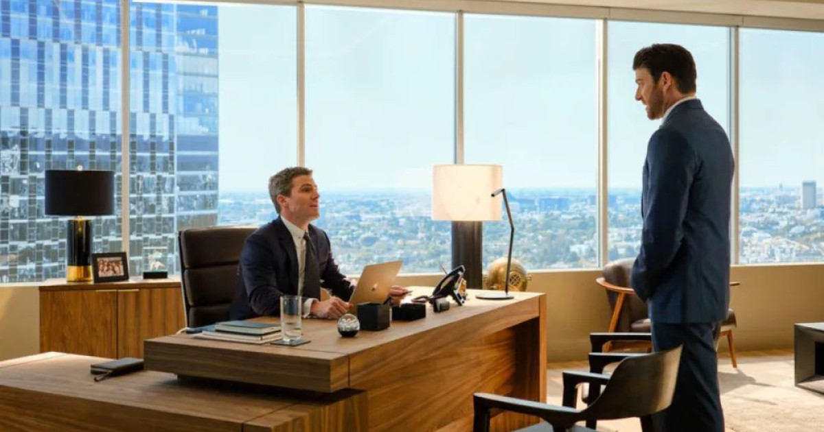suits-la.jpg