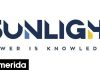 Sunlight Group & ψηφιακός μετασχηματισμός – Υλοποίηση 11 ενοτήτων του SAP S/4HANA στις ελληνικές της εγκαταστάσεις