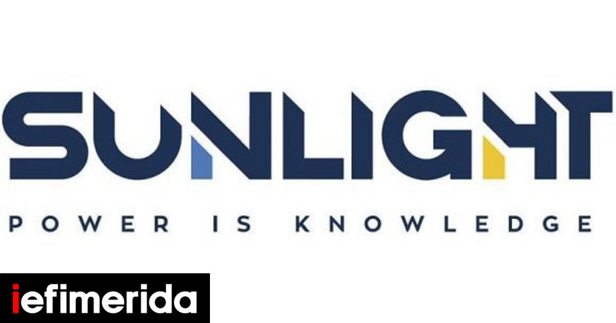 sunlight_group_logo_1.jpg