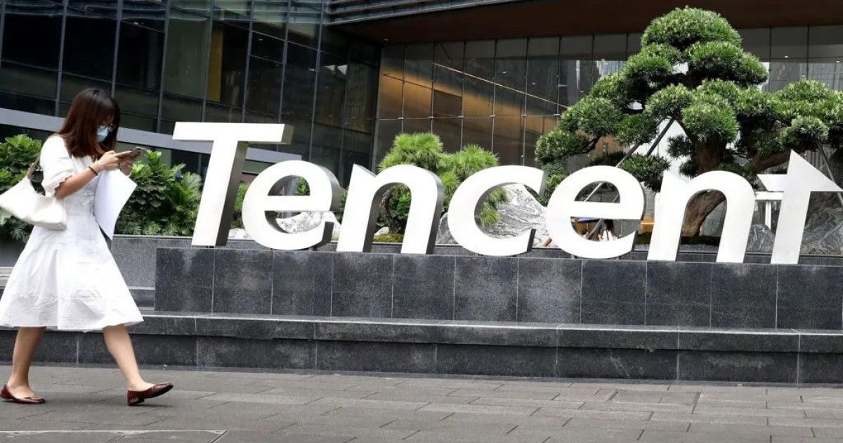 tencent-usa.jpg