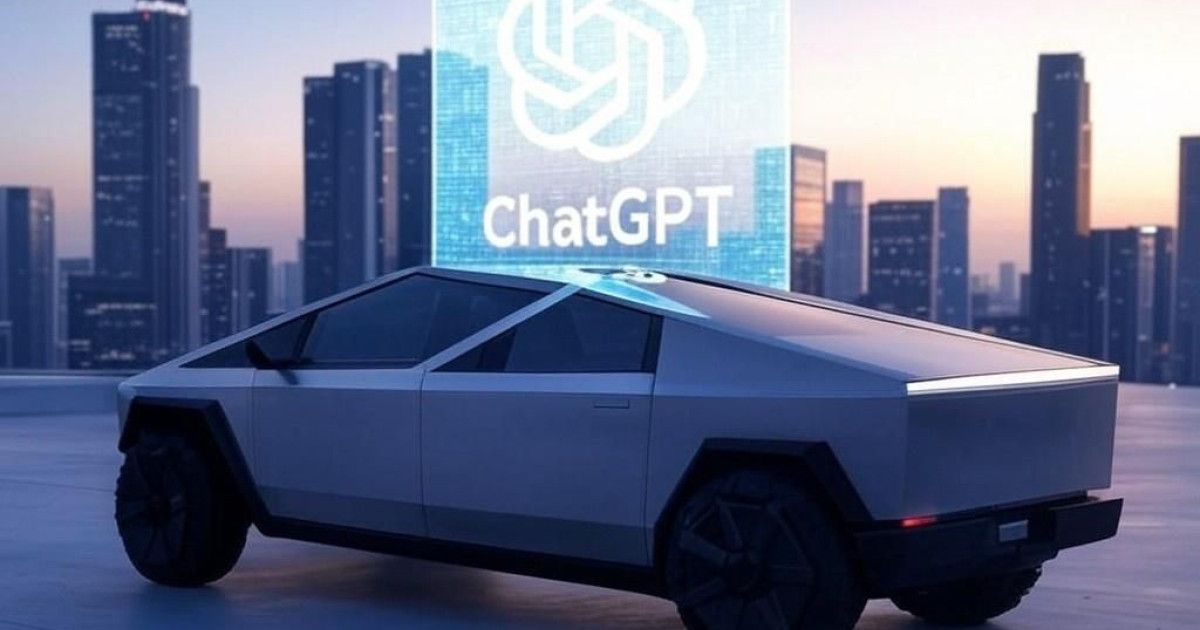 tesla-cybertruck-chatgpt.jpg