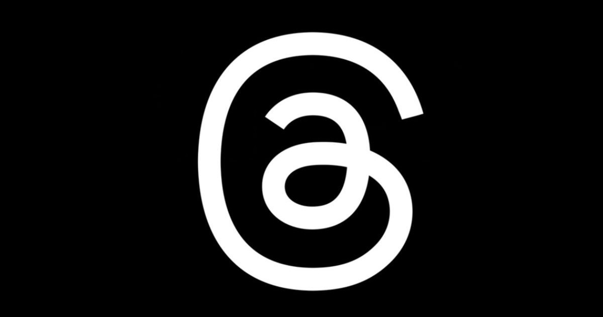 threads-logo.jpg