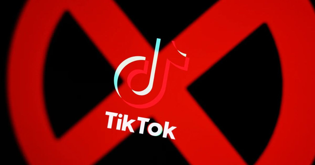 tiktok-banned-usa.jpg