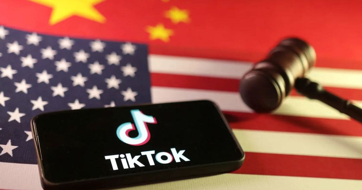 tiktok-rednote.jpg