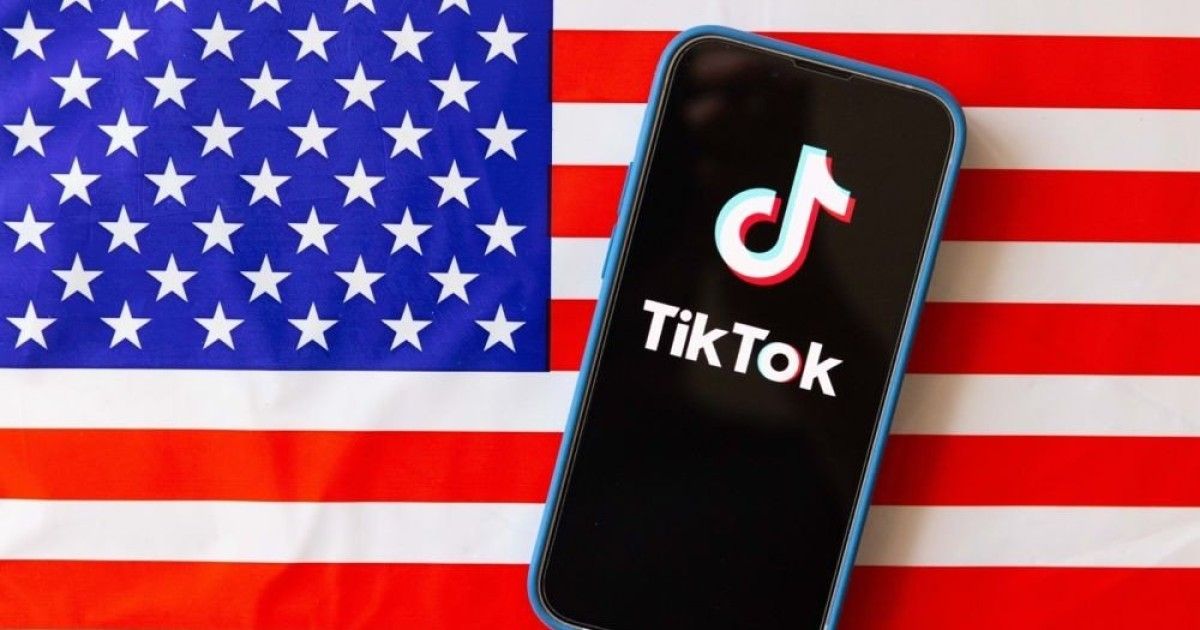 tiktok-usa-ban.jpg