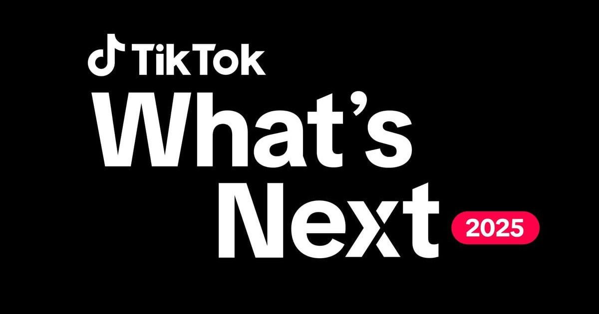 tiktok-whats-next-2025.jpg
