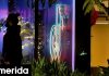 Θα «κλείσουν» οι ΗΠΑ το TikTok για πάντα; Το Ανώτατο Δικαστήριο αποφασίζει – Τι λέει ο Τραμπ