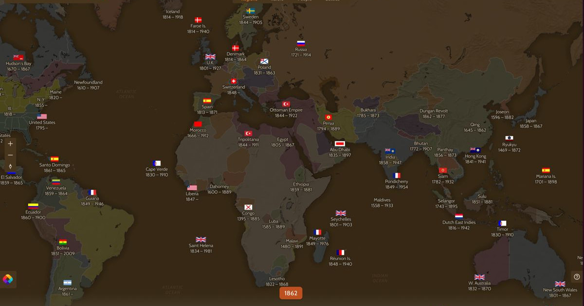 timemap-org.jpg