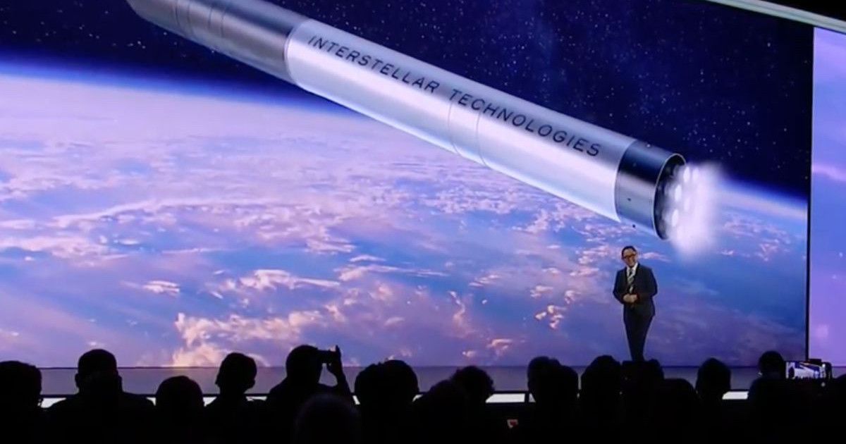 toyota-space.jpg
