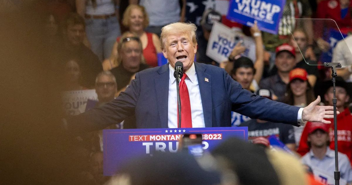 trump-tiktok-order.jpg