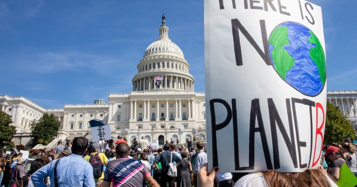 usa-paris-agreement.jpg