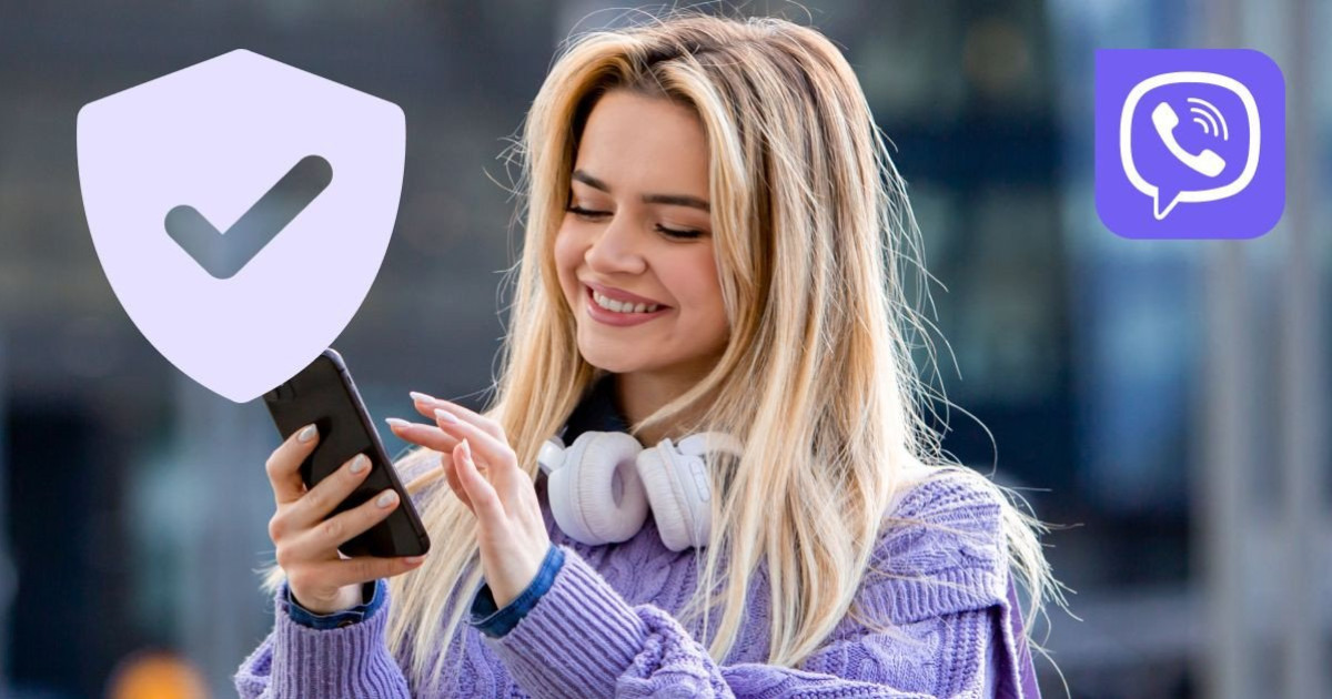 viber-privacy.jpg