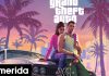 Τα video games του 2025: Η λίστα που δεν πρέπει να χάσεις!