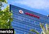 Αλλαγή ηγεσίας στη Vodafone Ελλάδας, νέος Διευθύνων Σύμβουλος o Αχιλλέας Κανάρης