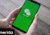 Tι είναι η «σούπερ εφαρμογή» WeChat και γιατί οι αμερικανικές εταιρείες αγωνίζονται να την αντιγράψου
