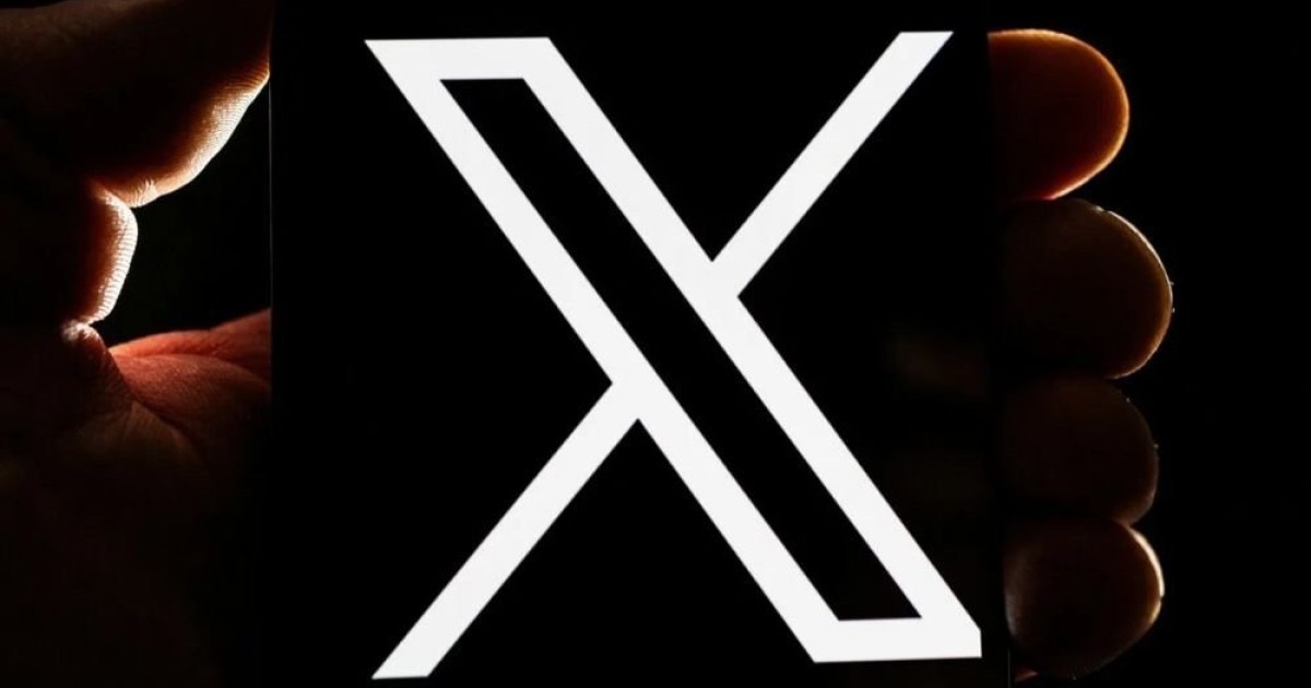 x-likes-counter-hidden.jpg
