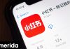 RedNote, ο νέος αντίπαλος του TikTok -Γιατί χιλιάδες Αμερικανοί συρρέουν στην κινεζική εφαρμογή