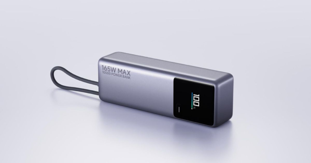 xiaomi-powerbank-10000.jpg