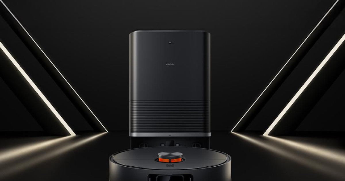 xiaomi-robot-vacuum-x20-max.jpg