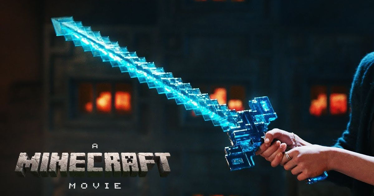 a-minecraft-movie-trailer-nb.jpg